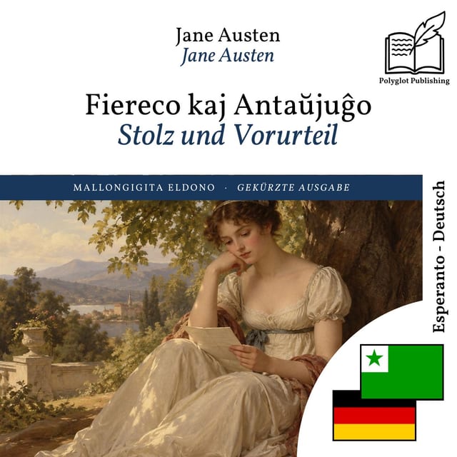 Stolz und Vorurteil