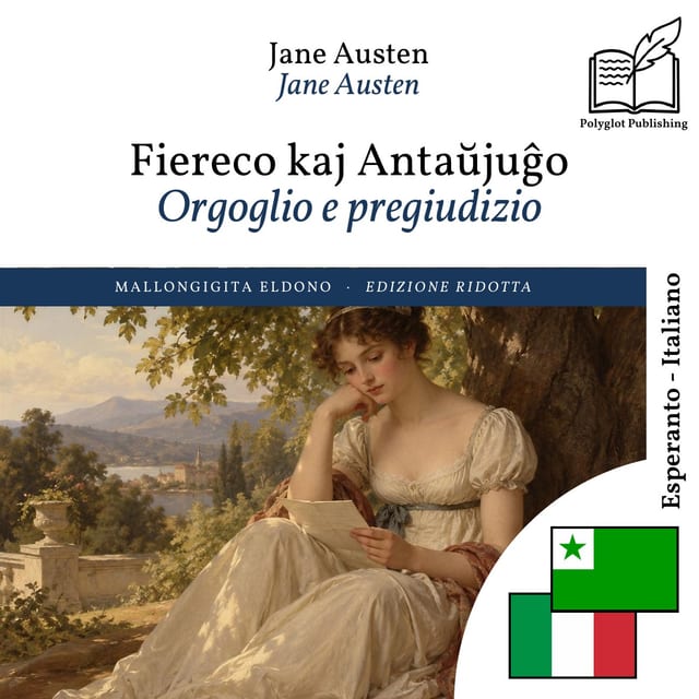 Orgoglio e pregiudizio