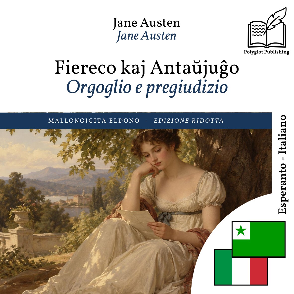 Orgoglio e pregiudizio