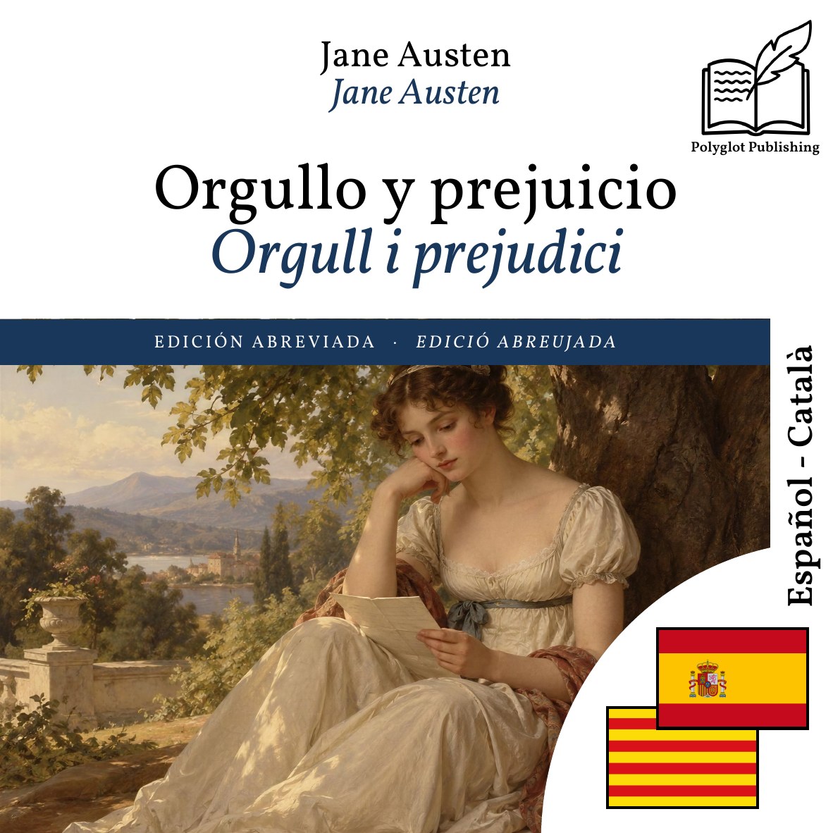 Orgull i prejudici