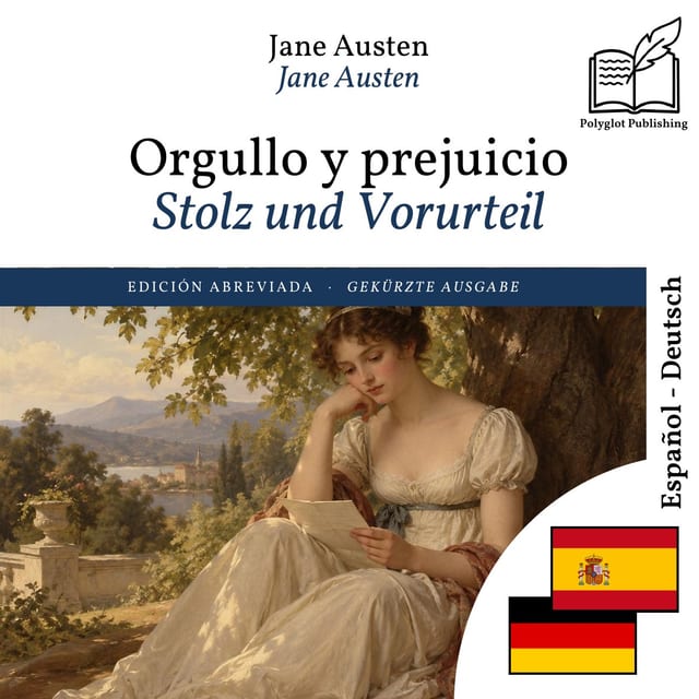 Stolz und Vorurteil