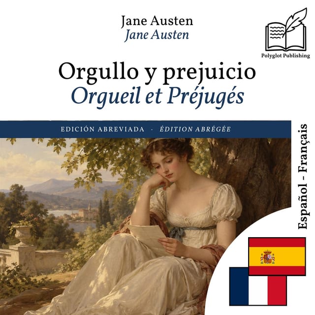 Orgueil et Préjugés