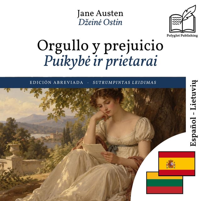 Puikybė ir prietarai