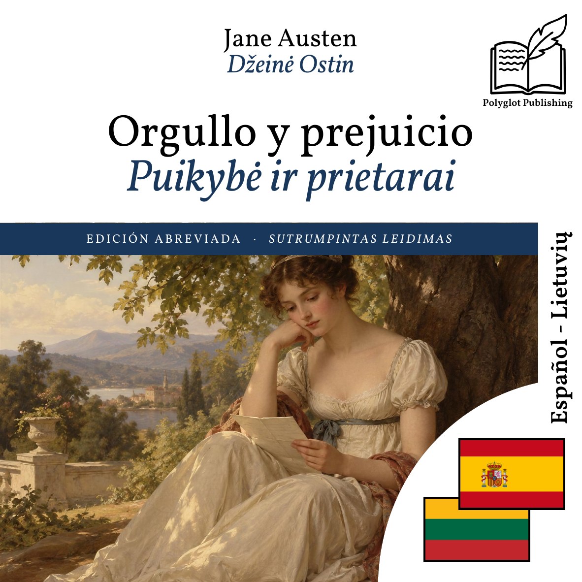 Puikybė ir prietarai
