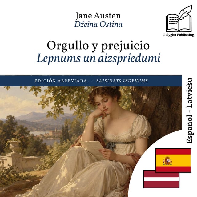 Lepnums un aizspriedumi