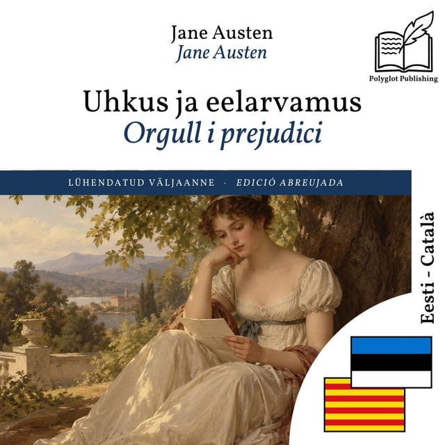 Orgull i prejudici