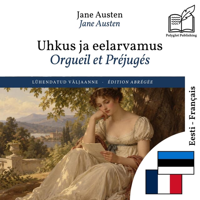 Orgueil et Préjugés
