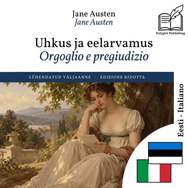 Orgoglio e pregiudizio