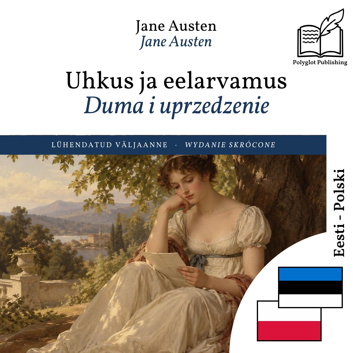 Duma i uprzedzenie