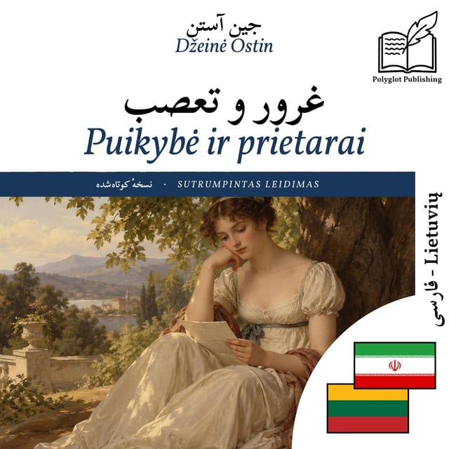 Puikybė ir prietarai