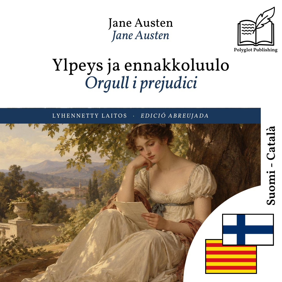Orgull i prejudici