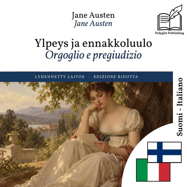 Orgoglio e pregiudizio