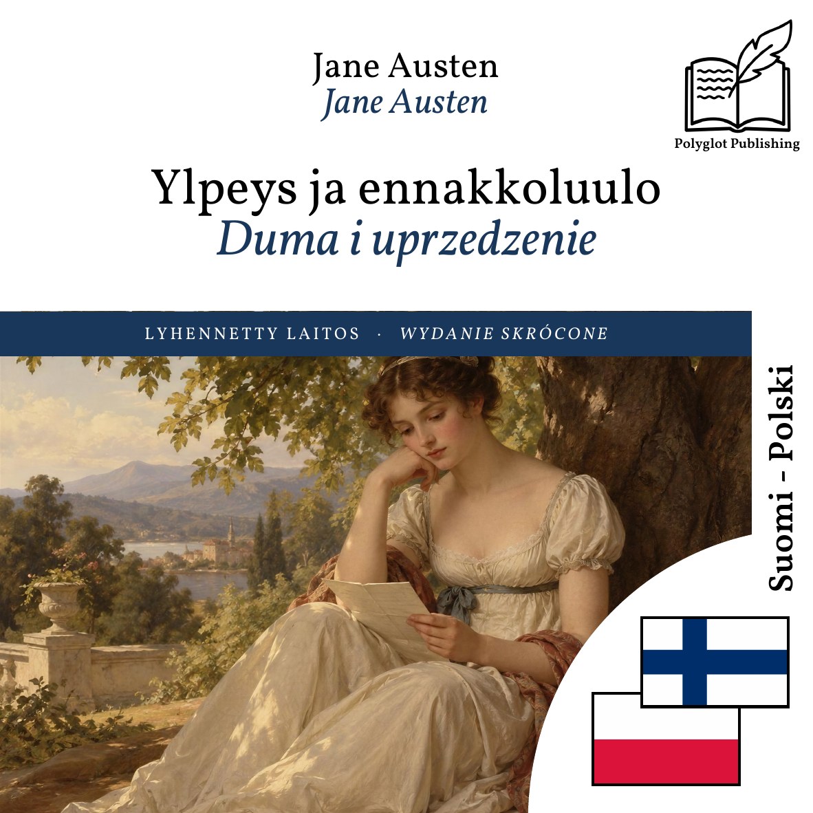 Duma i uprzedzenie