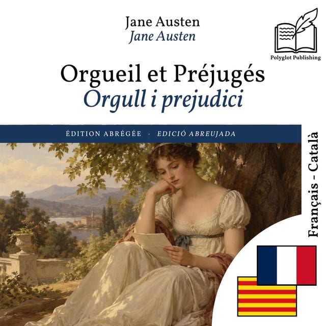 Orgull i prejudici