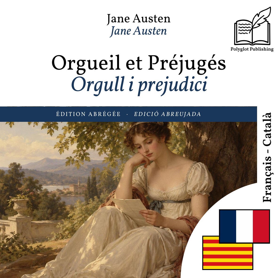 Orgull i prejudici