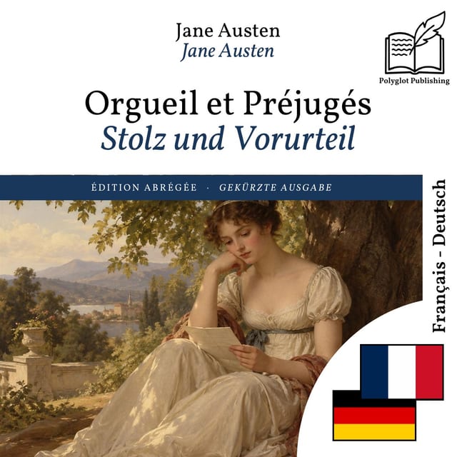 Stolz und Vorurteil