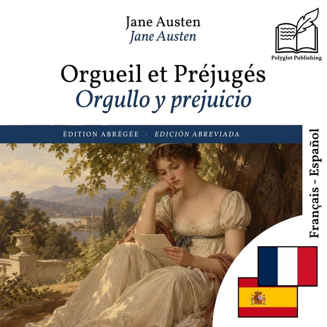 Orgullo y prejuicio