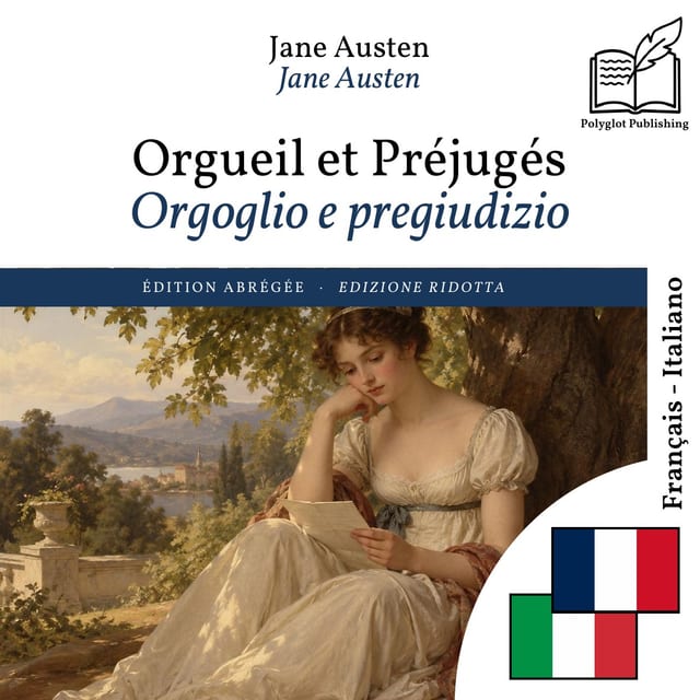 Orgoglio e pregiudizio