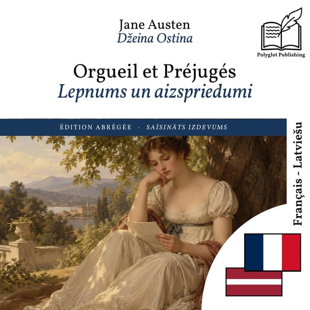 Lepnums un aizspriedumi