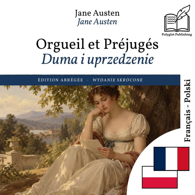 Duma i uprzedzenie