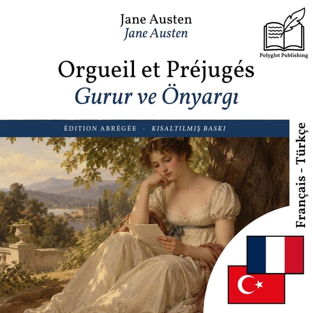 Gurur ve Önyargı