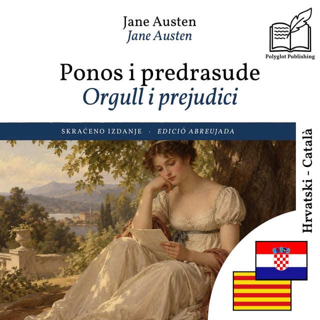 Orgull i prejudici