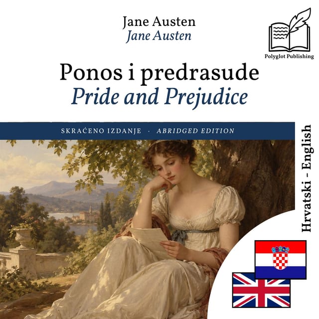 Pride and Prejudice