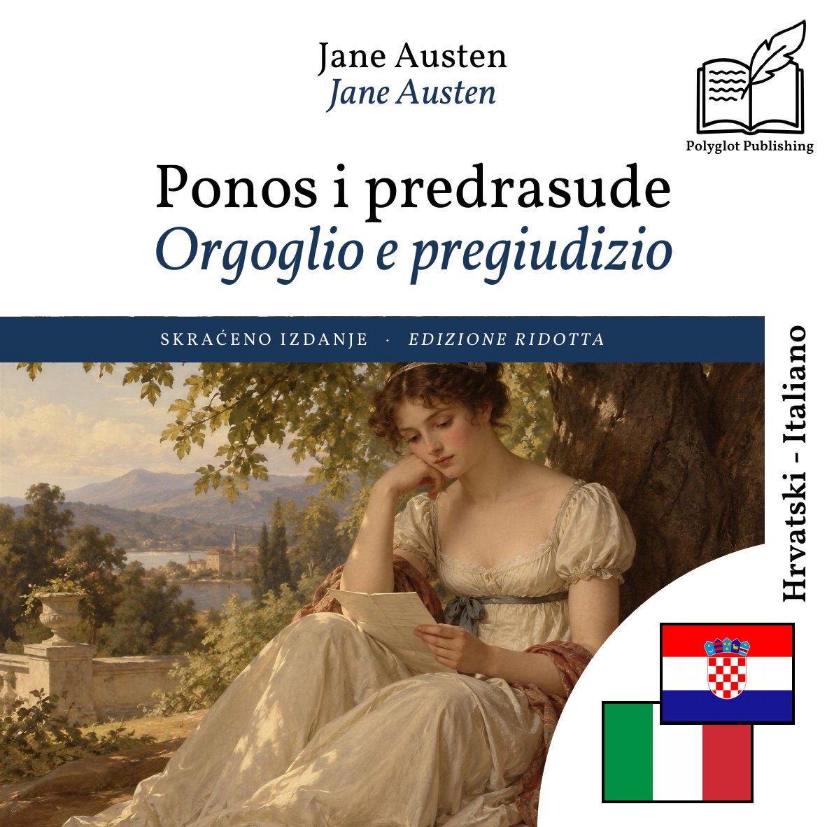 Orgoglio e pregiudizio