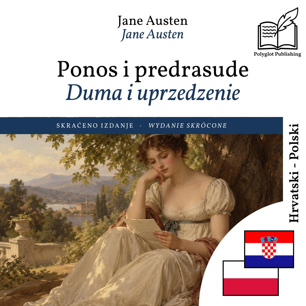 Duma i uprzedzenie