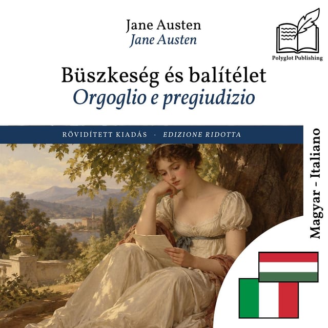 Orgoglio e pregiudizio
