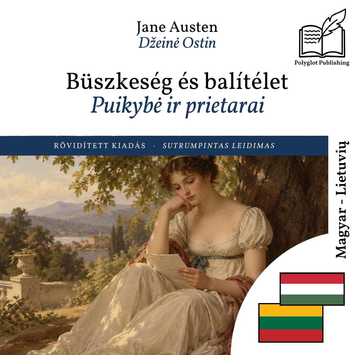 Puikybė ir prietarai