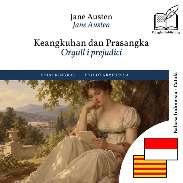 Orgull i prejudici
