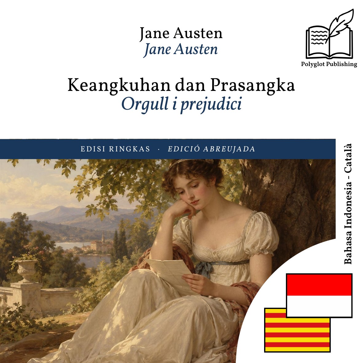 Orgull i prejudici