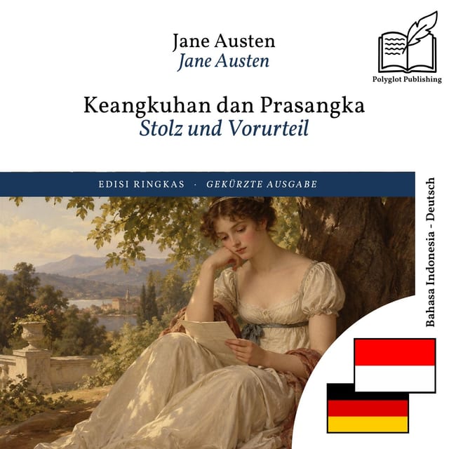 Stolz und Vorurteil