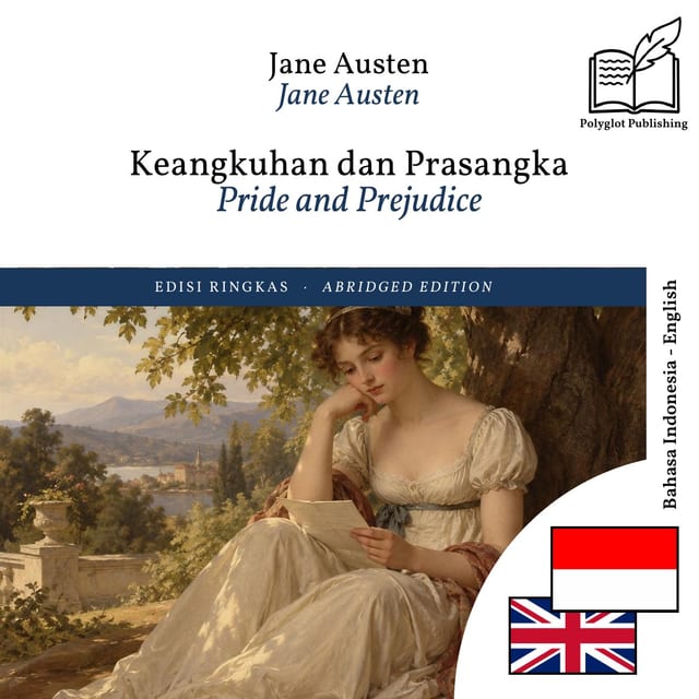 Pride and Prejudice
