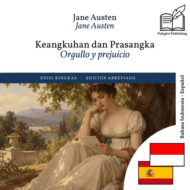 Orgullo y prejuicio