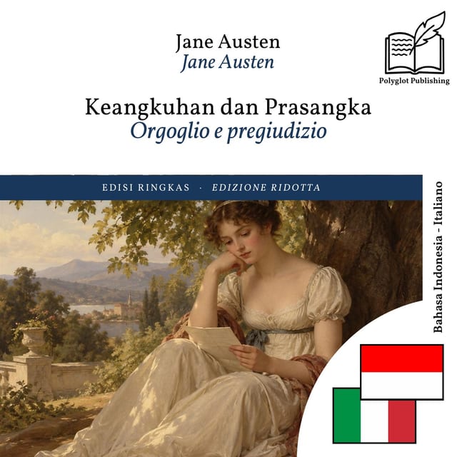Orgoglio e pregiudizio