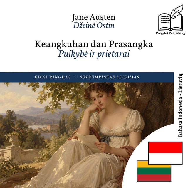 Puikybė ir prietarai