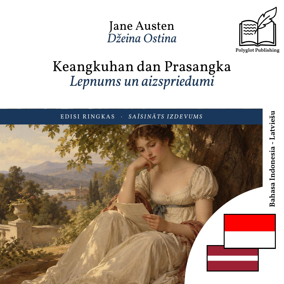 Lepnums un aizspriedumi