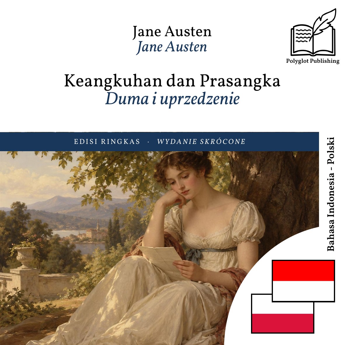 Duma i uprzedzenie