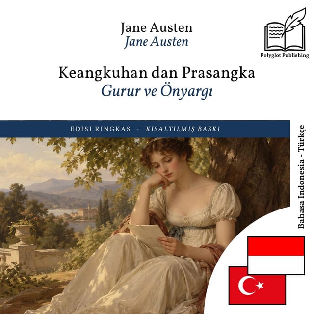 Gurur ve Önyargı