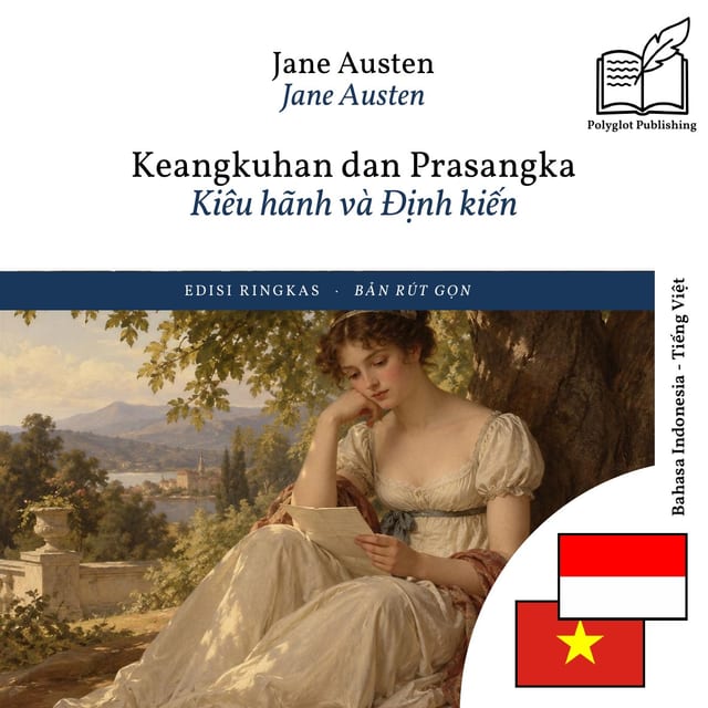Kiêu hãnh và Định kiến