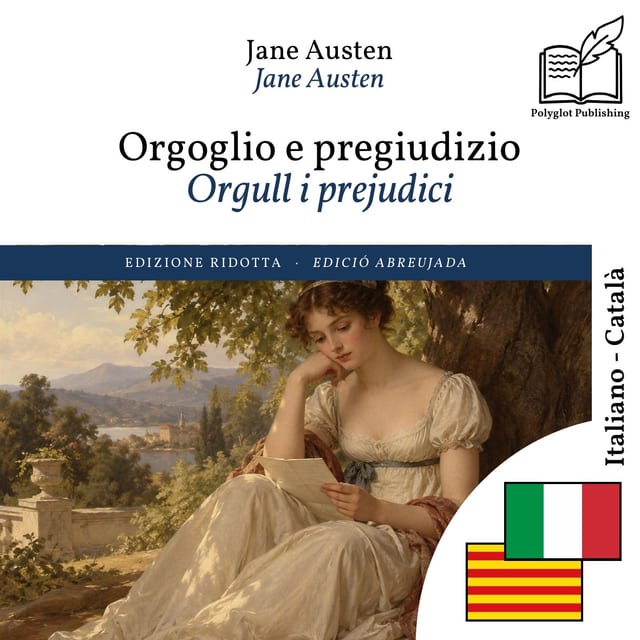 Orgull i prejudici