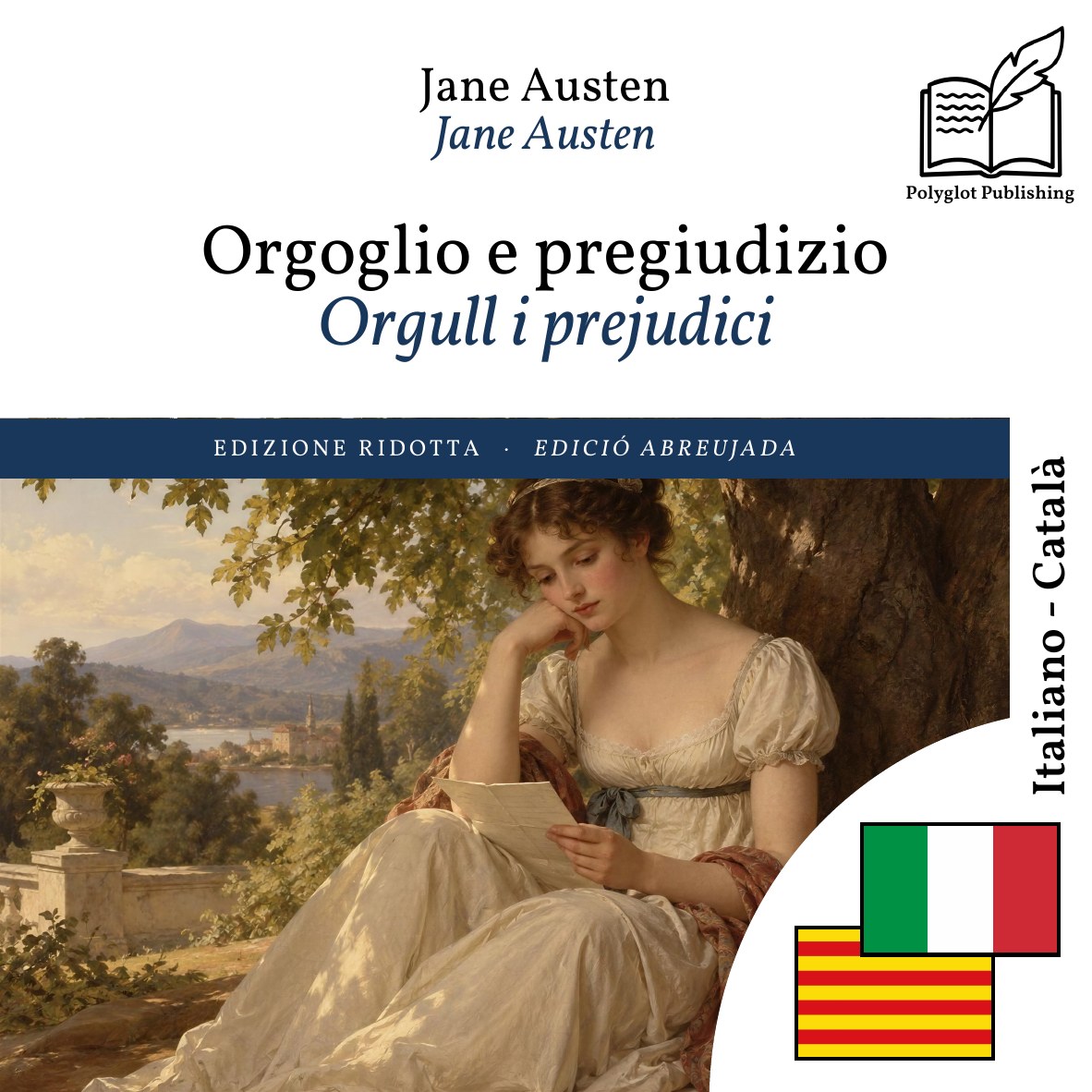 Orgull i prejudici