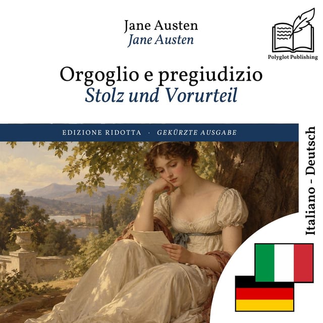 Stolz und Vorurteil