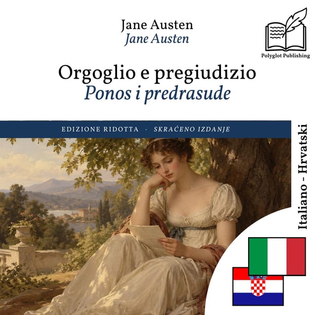 Ponos i predrasude