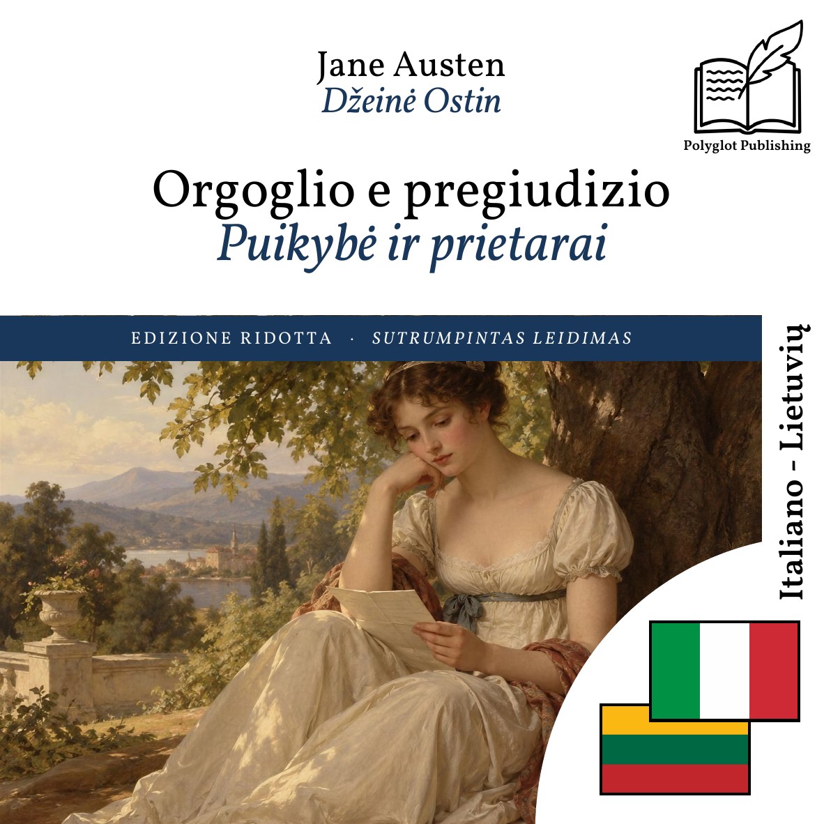 Puikybė ir prietarai