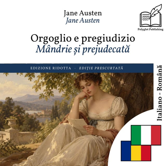 Mândrie și prejudecată