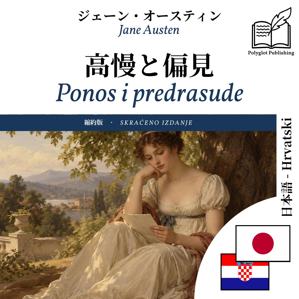 Ponos i predrasude