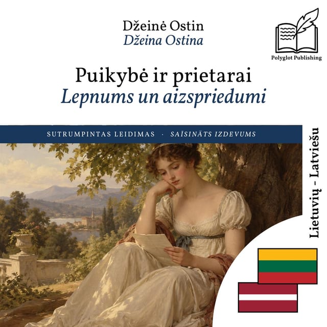 Lepnums un aizspriedumi